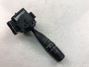 SUBARU 5X26SN IMPREZA Hatchback (GP) 2014 Steering column multi-switch