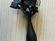 MERCEDES-BENZ A 164 540 33 45 / A1645403345 R-CLASS (W251, V251) 2008 Steering column switch