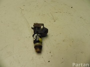 HONDA WK08BAS6 ACCORD VII (CL, CN) 2007 Injector