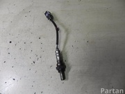 TOYOTA 89465-52540 / 8946552540 YARIS (_P13_) 2011 Lambda Sensor