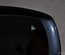 CHRYSLER 6WY98KARAA Pacifica  2020 Outside Mirror Right adjustment electric Kamera Blind spot Warning Heated