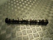 TOYOTA 112 PRIUS Hatchback (_W2_) 2009 Camshaft