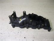 VOLKSWAGEN 059 129 711 AF / 059129711AF PHAETON (3D_) 2006 Intake Manifold