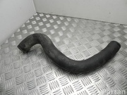 HONDA 08925 ACCORD VIII (CU) 2010 Intake air duct