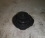 VOLVO 9470016 S80 I (TS, XY) 1999 Fuel Tank Cap