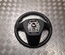 OPEL GSUV MOKKA / MOKKA X 2014 Steering Wheel
