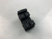 OPEL 13305009 MOKKA / MOKKA X 2015 Switch for electric windows