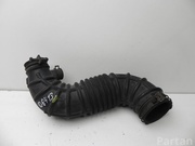 KIA 28138-2H200 / 281382H200 CEE'D Hatchback (ED) 2012 Intake air duct