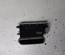 AUDI 4H1 820 902 A / 4H1820902A A8 (4H_) 2010 Air vent