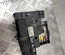 PORSCHE 7P0937548H, 7P0937132A CAYENNE (92A) 2012 Fuse Box