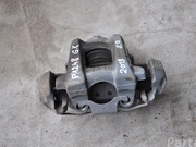 FORD USA MUSTANG Coupe 2019 Brake Caliper Left Rear