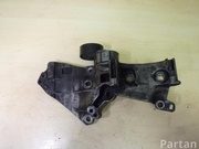 NISSAN 8200669495 NV200 / EVALIA Bus 2012 Support