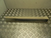 MERCEDES-BENZ A 222 680 81 35 / A2226808135 S-CLASS (W222, V222, X222) 2014 Door Sill Trim