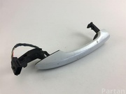 RENAULT E1096642 GRAND SCÉNIC IV (R9_) 2018 Door Handle