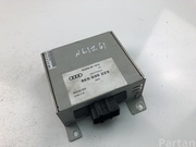 AUDI 8E5035223 A4 (8E2, B6) 2004 Audio Amplifier