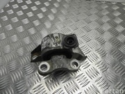OPEL 468646740 CORSA D 2009 Engine Mounting