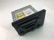 VOLVO 8651152-1 / 86511521 S60 I 2008 Radio / CD