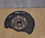 CHRYSLER Town & Country 2012 Wheel Bearing