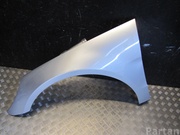 MERCEDES-BENZ R-CLASS (W251, V251) 2008 Wing left side