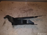 VOLVO XC90 I 2005 Hinge, bonnet