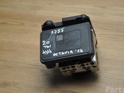 SKODA 5Q0907379R ; 5Q0614517Q / 5Q0907379R, 5Q0614517Q OCTAVIA III Combi (5E5) 2014 Control unit ABS Hydraulic 