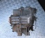 LEXUS QB04W049517 2FM 82090-48010 / QB04W0495172FM8209048010 RX (_U3_) 2007 Rear axle differential