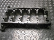 VOLVO 30777886, BQ2HA V50 (MW) 2008 Oil Pan Upper