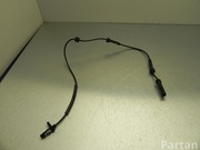 BMW 6791748 3 Touring (F31) 2014 Sensor, Raddrehzahl