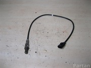 SKODA 04E 906 262 A / 04E906262A OCTAVIA III (5E3) 2013 Lambda Sensor