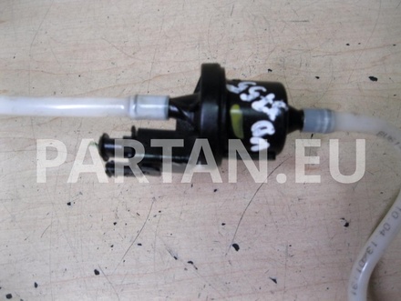 FORD 0280142412 FOCUS III 2012 Valve magnétique