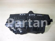 PEUGEOT V7595887-80 / V759588780 3008 2010 Air Filter Housing