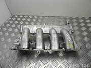 RENAULT 8200257339 LAGUNA II Grandtour (KG0/1_) 2006 Intake Manifold