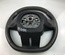 CITROËN 98085005ZD C4 CACTUS 2017 Steering Wheel