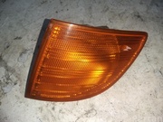 MERCEDES-BENZ 6R01489 VITO Bus (638) 1998 Turn indicator lamp Left