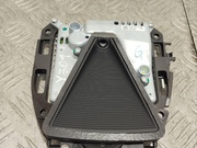 TESLA 103848200E MODEL S 2013 Camera