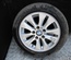 BMW 3 (E90) 2008 Alloy rim 5x120  R16 EJ 7.0