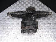 MERCEDES-BENZ A2303510005 E-CLASS (W212) 2012 Rear axle differential