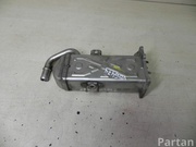 VW 03L 131 512 C / 03L131512C TIGUAN (5N_) 2014 Cooler, exhaust gas recirculation