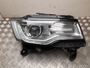 JEEP 55112912AB GRAND CHEROKEE IV (WK, WK2) 2016 Headlight Right