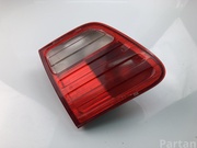 MERCEDES-BENZ A2108202364 E-CLASS (W210) 2001 Taillight