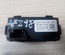 MERCEDES-BENZ A 212 905 13 02 / A2129051302 E-CLASS (W212) 2013 Multiple switch