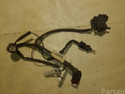 VOLVO 89072800 XC90 I 2007 Harness