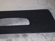 VOLVO 30722624 S80 II (AS) 2008 Bracket for lock carrier