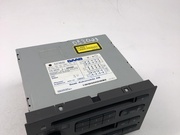 SAAB 5374632 9-5 (YS3E) 2007 CD-Radio