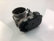 VOLVO 31216665 XC60 2013 Throttle body