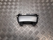 MERCEDES-BENZ A 172 680 01 52 / A1726800152 SLK (R172) 2013 Ashtray