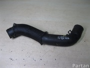 TOYOTA B52108-236 / B52108236 AVENSIS Estate (_T27_) 2010 Radiator Hose