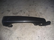 VOLVO 8679712 V50 (MW) 2005 Grab handle