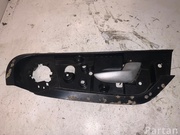 VOLVO 8693727 S60 I 2003 Grab handle