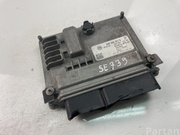 VOLKSWAGEN 03P906021B POLO (6R, 6C) 2012 Control unit for engine